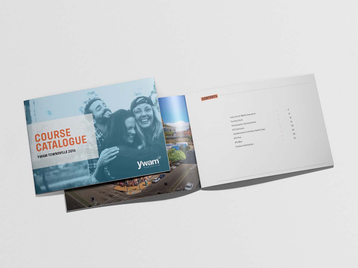 YWAM-Course-Guideline-2 YWAM Course Guideline 2